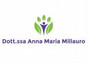 Dott.ssa Anna Maria Millauro