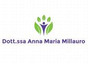 Dott.ssa Anna Maria Millauro