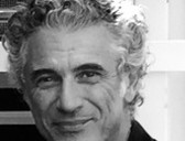 Dott. Gianfranco Vettorello