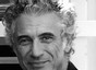 Dott. Gianfranco Vettorello