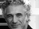 Dott. Gianfranco Vettorello