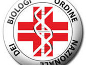 Studio di Nutrizione & Dietetica