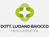Dott. Luciano Baiocco