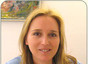 Dr.ssa Cristina Zambelli Franz