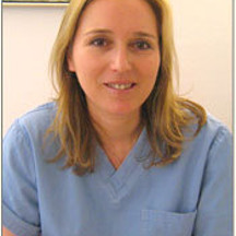 Dr.ssa Cristina Zambelli Franz