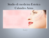 Dott.ssa Anna Calandro