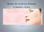 Dott.ssa Anna Calandro