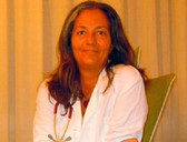 Dott.ssa Stefania Pallini