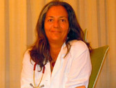 Dott.ssa Stefania Pallini