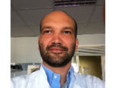 Dott. Paolo Stringhini