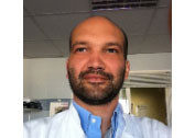 Dott. Paolo Stringhini