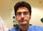 Dr. Fabio Brinati