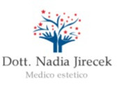 Dott. Nadia Jirecek