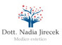 Dott. Nadia Jirecek