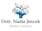 Dott. Nadia Jirecek