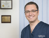 Studio Medico Dott. Domenico Campa - Chirurgia Estetica