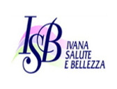 Isb Salute e Belllezza