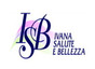 Isb Salute e Belllezza