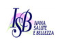 Isb Salute e Belllezza
