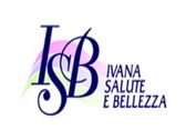 Isb Salute e Belllezza