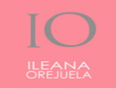 Dott.ssa Ileana Orejuela