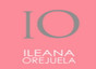 Dott.ssa Ileana Orejuela