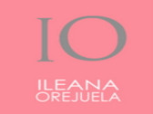 Dott.ssa Ileana Orejuela