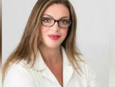 Dott.ssa Vanessa Patrizi