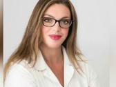 Dott.ssa Vanessa Patrizi