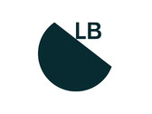 Dr. Luca Ballestra