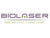 Bio Laser