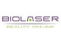 Bio Laser