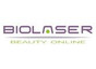 Bio Laser