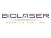 Bio Laser