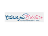 Centro Chirurgia Estetica Roma