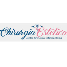 Centro Chirurgia Estetica Roma