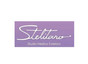 Dott.ssa Lidia Stelitano