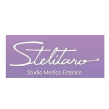 Dott.ssa Lidia Stelitano