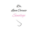 Dott. Luca Caruso