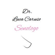 Dott. Luca Caruso