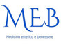 MEB Medicina estetica e Benessere