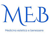 MEB Medicina estetica e Benessere