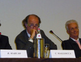 Dott. Carlo Magliocca