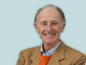 Dott. Carlo Magliocca