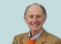 Dott. Carlo Magliocca