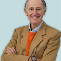 Dott. Carlo Magliocca