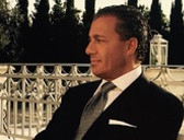 Dott. Valter Degli Effetti