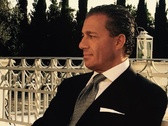 Dott. Valter Degli Effetti