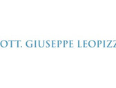 Dott. Giuseppe Leopizzi