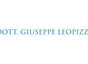 Dott. Giuseppe Leopizzi